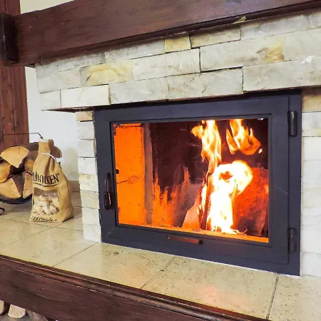 Zur Backstube * Tanne