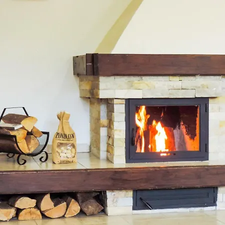 Zur Backstube * Tanne