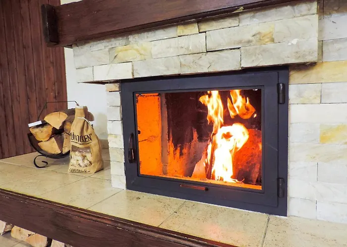 Zur Backstube * Tanne